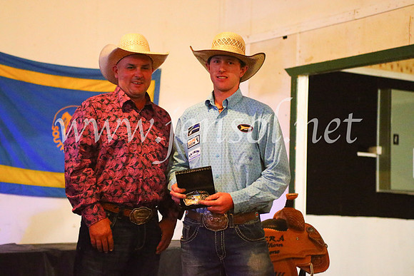 BraidwoodRodeo2017_4079