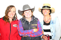BraidwoodRodeo2017_3931