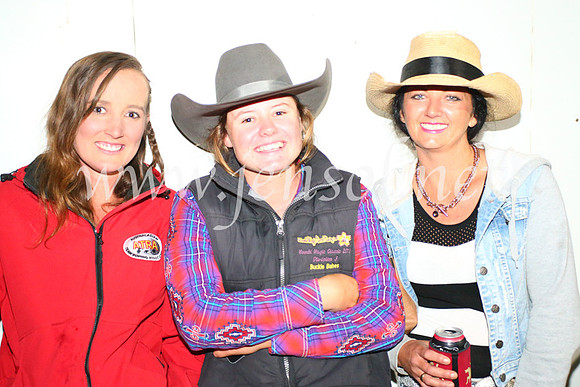 BraidwoodRodeo2017_3931