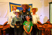 BraidwoodRodeo2017_3969