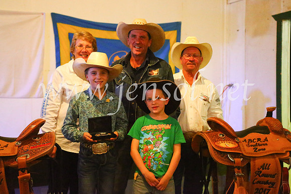 BraidwoodRodeo2017_3969