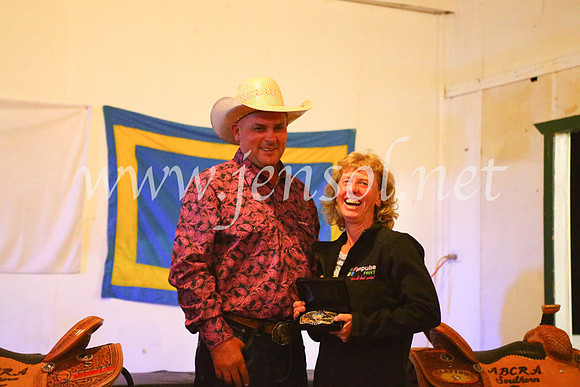 BraidwoodRodeo2017_4057