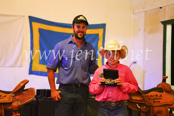 BraidwoodRodeo2017_3981