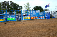 BraidwoodRodeo2017_0006