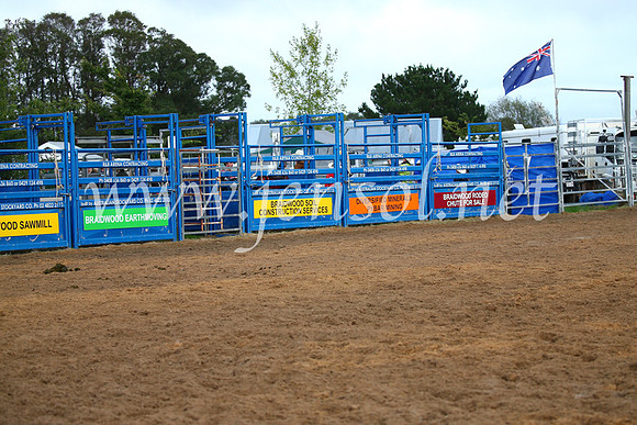 BraidwoodRodeo2017_0006