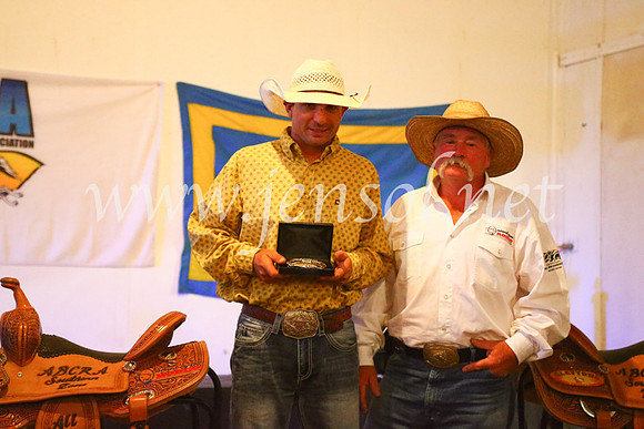 BraidwoodRodeo2017_4010