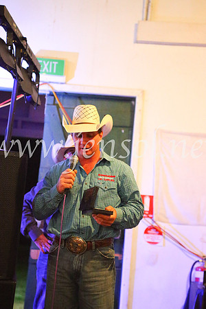 BraidwoodRodeo2017_4093