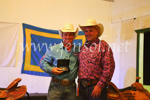 BraidwoodRodeo2017_4086