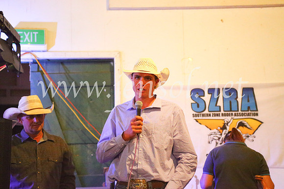 BraidwoodRodeo2017_4076