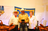 BraidwoodRodeo2017_3975