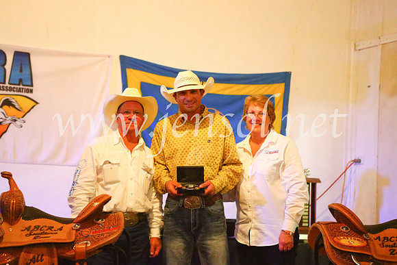 BraidwoodRodeo2017_3975