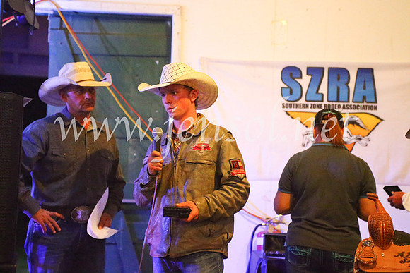 BraidwoodRodeo2017_4021