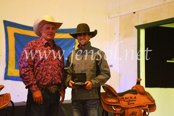 BraidwoodRodeo2017_4097