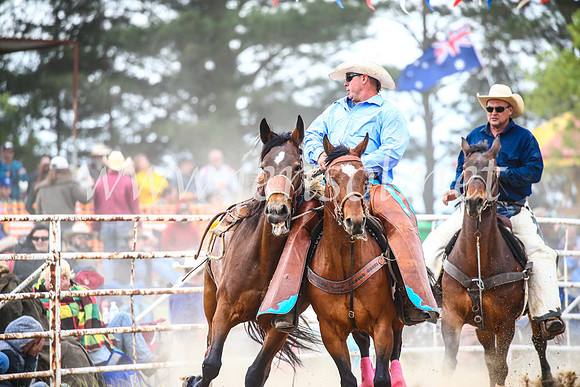 BungendoreRodeo2017_4927