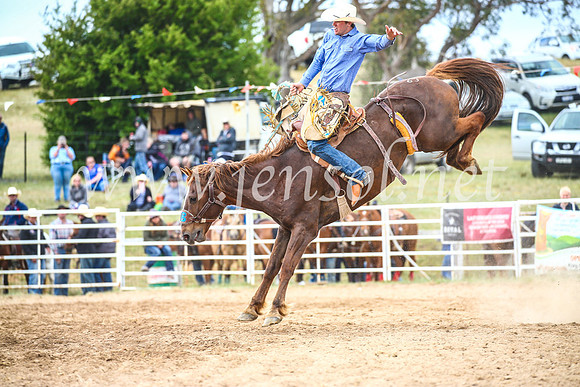 BungendoreRodeo2017_4759