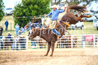 BungendoreRodeo2017_4760
