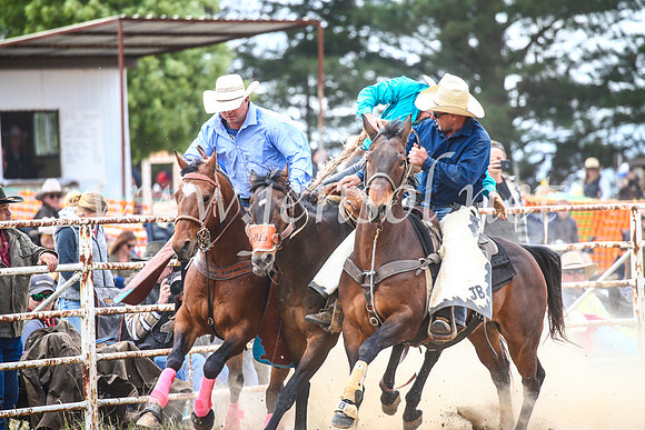 BungendoreRodeo2017_4850