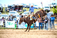 BungendoreRodeo2017_4730