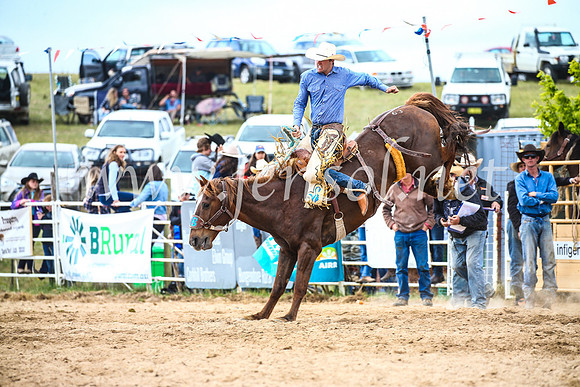 BungendoreRodeo2017_4730