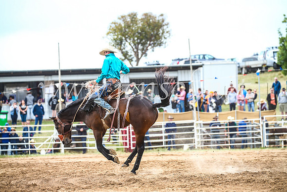 BungendoreRodeo2017_4809