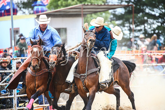 BungendoreRodeo2017_4866
