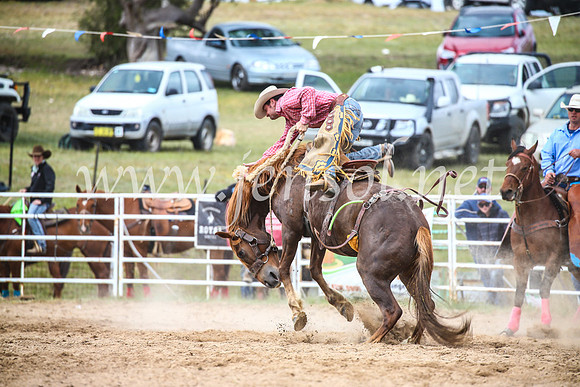 BungendoreRodeo2017_4880