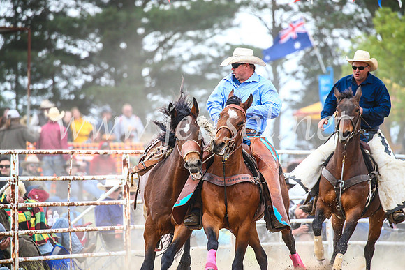 BungendoreRodeo2017_4925