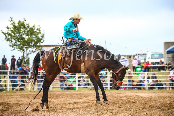 BungendoreRodeo2017_4842
