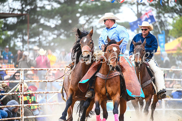 BungendoreRodeo2017_4924