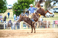 BungendoreRodeo2017_4768