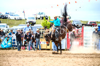 BungendoreRodeo2017_4774