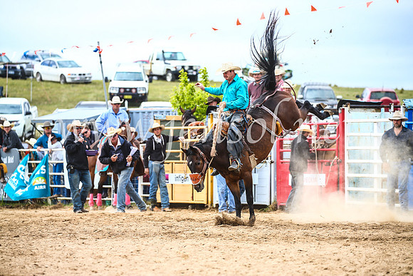 BungendoreRodeo2017_4774