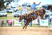 BungendoreRodeo2017_4743