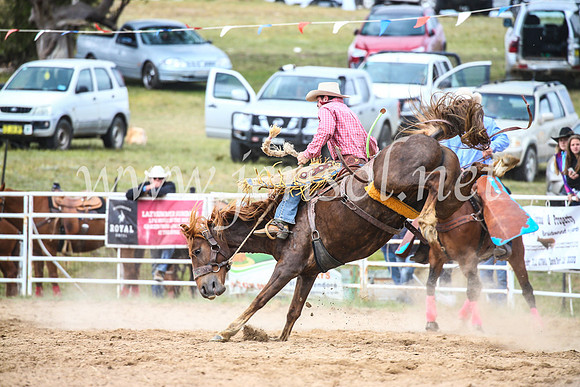 BungendoreRodeo2017_4891