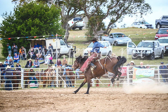 BungendoreRodeo2017_4910
