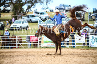 BungendoreRodeo2017_4739