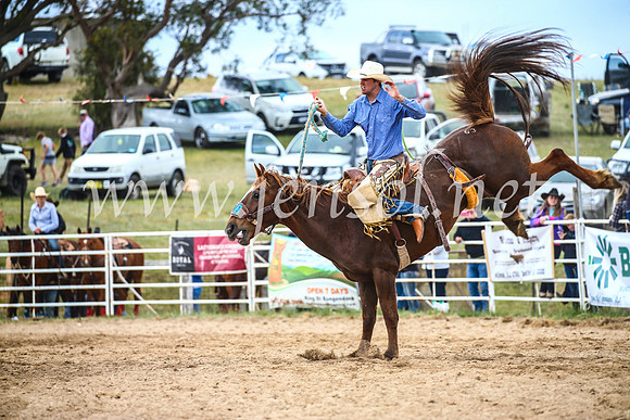 BungendoreRodeo2017_4739