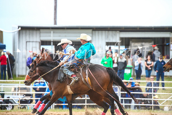 BungendoreRodeo2017_4848