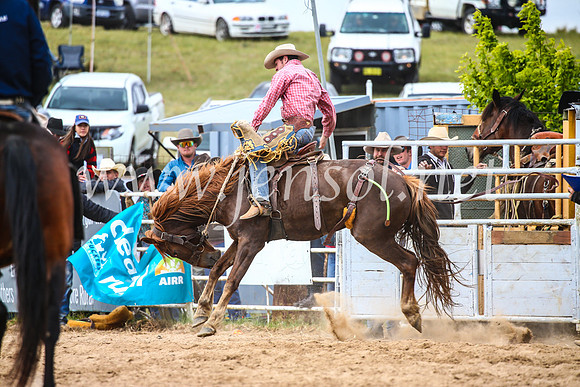 BungendoreRodeo2017_4870