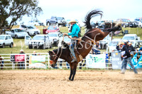 BungendoreRodeo2017_4780