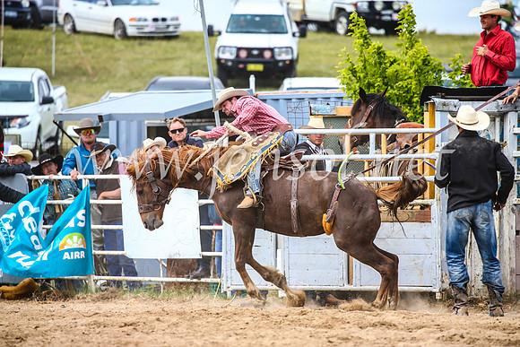 BungendoreRodeo2017_4878