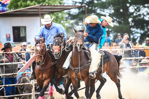 BungendoreRodeo2017_4861