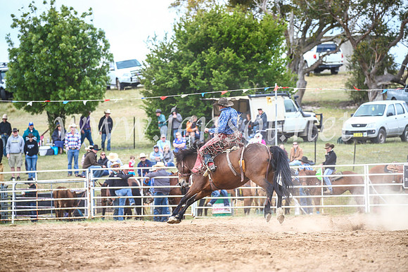 BungendoreRodeo2017_4918