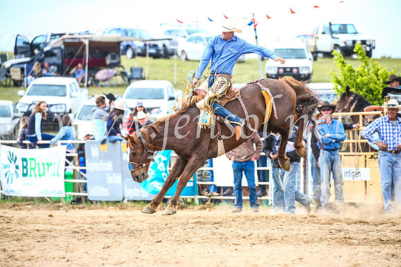 BungendoreRodeo2017_4732