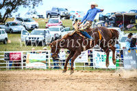 BungendoreRodeo2017_4744