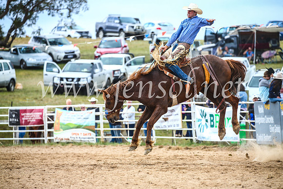 BungendoreRodeo2017_4744