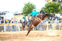 BungendoreRodeo2017_4794