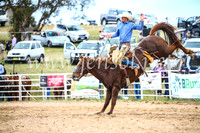 BungendoreRodeo2017_4738