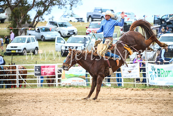 BungendoreRodeo2017_4738