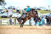BungendoreRodeo2017_4778